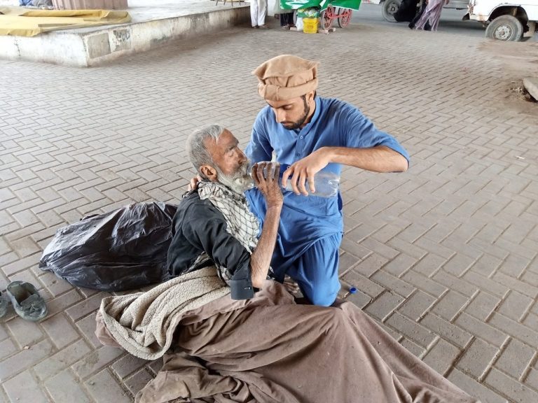 pexels-sarwer-e-kainat-welfare-2332660-3996734