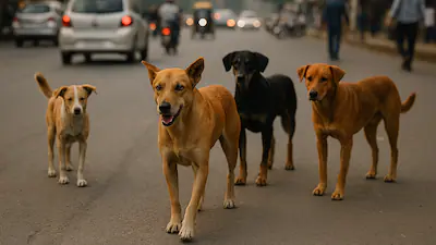 484a8opg_stray-dogs-case-mp-high-court_625x300_20_December_25