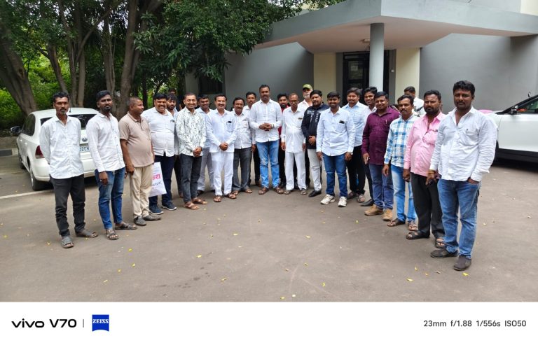 WhatsApp Image 2026-08-19 at 5.31.19 PM