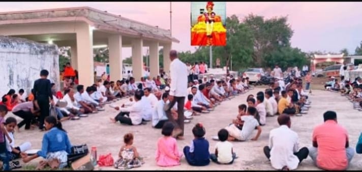 WhatsApp Image 2026-08-19 at 5.31.21 PM