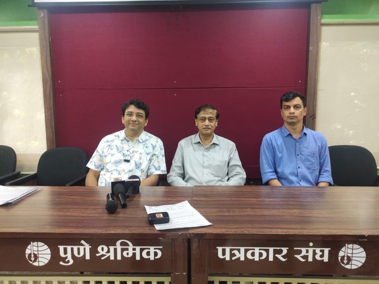 WhatsApp Image 2026-08-24 at 4.18.50 PM