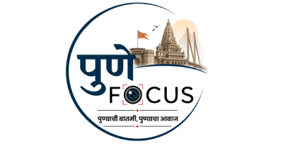 Pune Focus News
