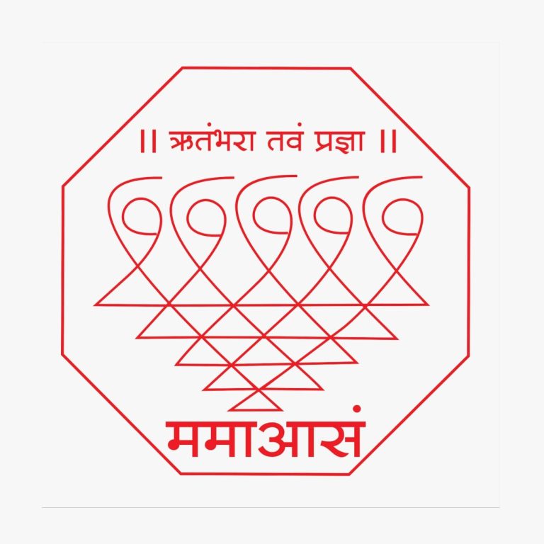 WhatsApp Image 2026-09-05 at 15.58.35