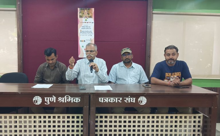 WhatsApp Image 2026-09-07 at 18.15.19