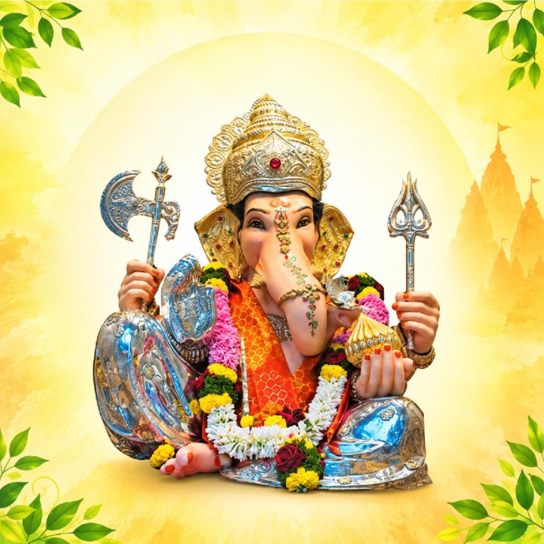WhatsApp Image 2026-09-19 at 9.39.16 AM